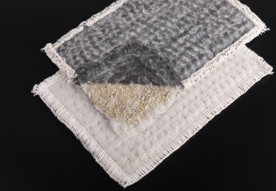 GCL��(r��n)����ˮ̺